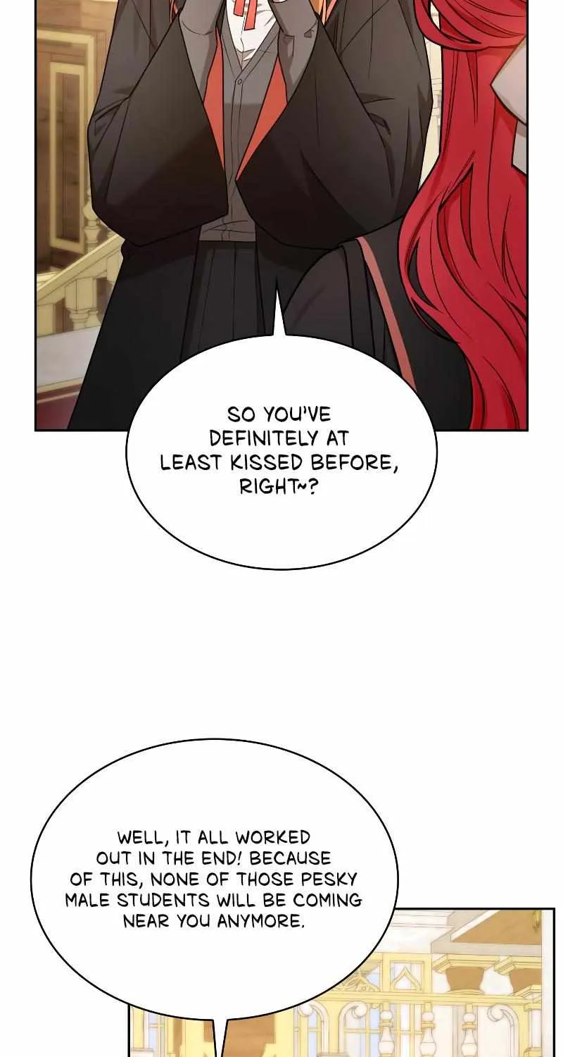 Chapter 36 — page 26