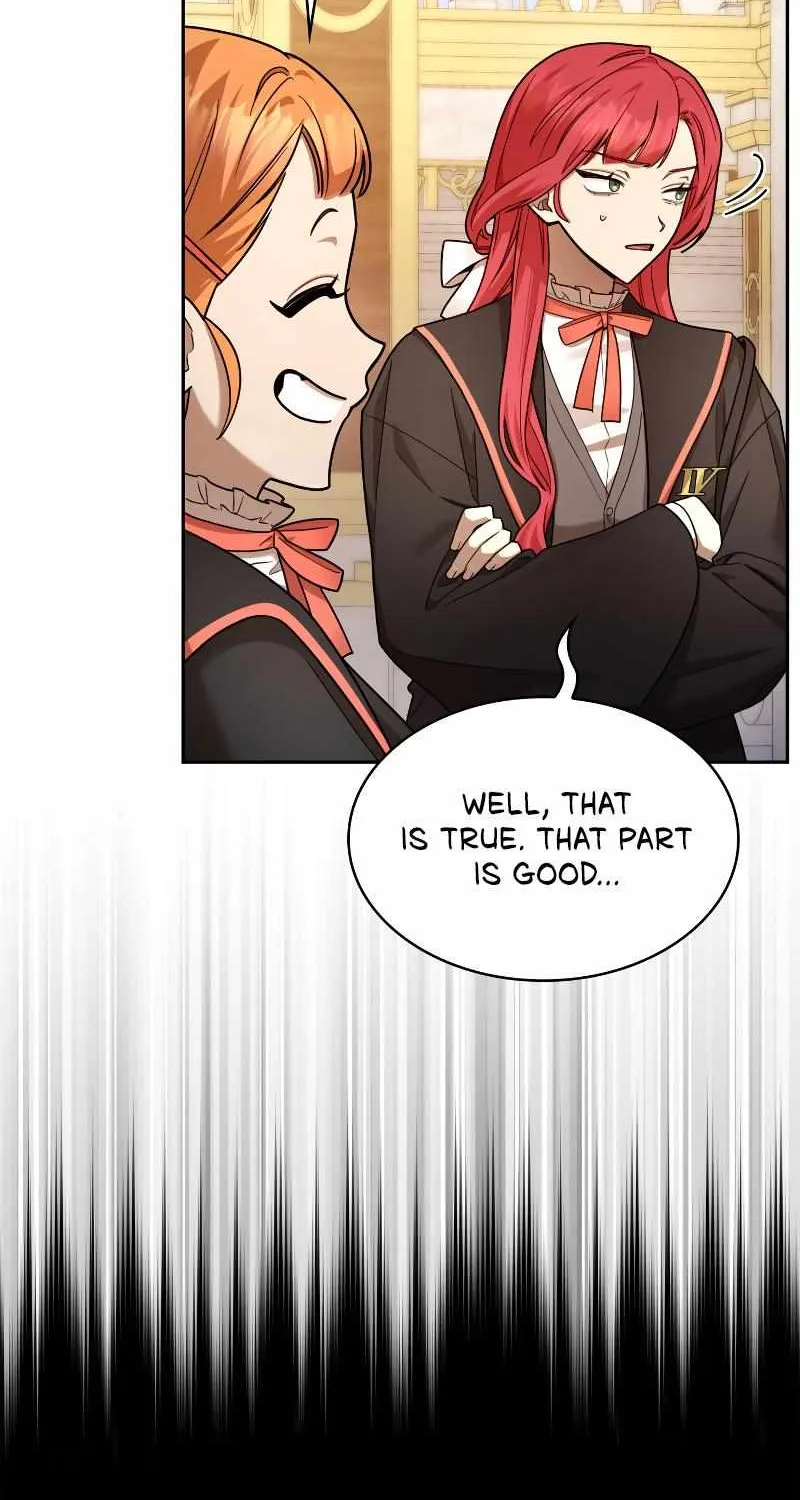 Chapter 36 — page 27