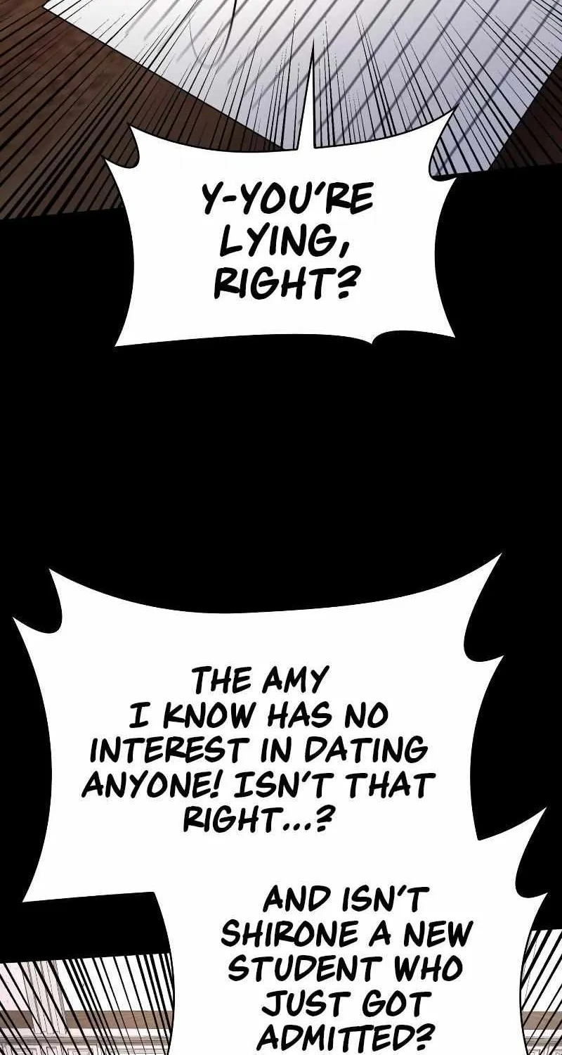 Chapter 36 — page 29