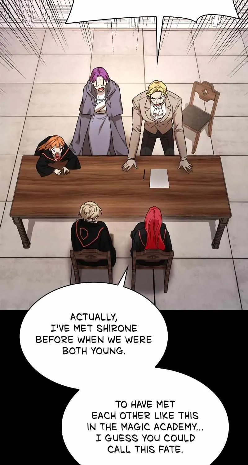 Chapter 36 — page 30