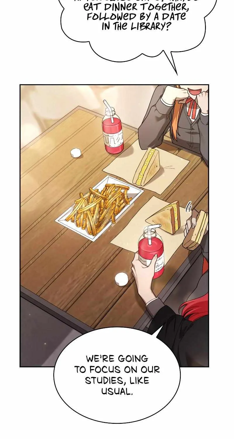 Chapter 36 — page 37
