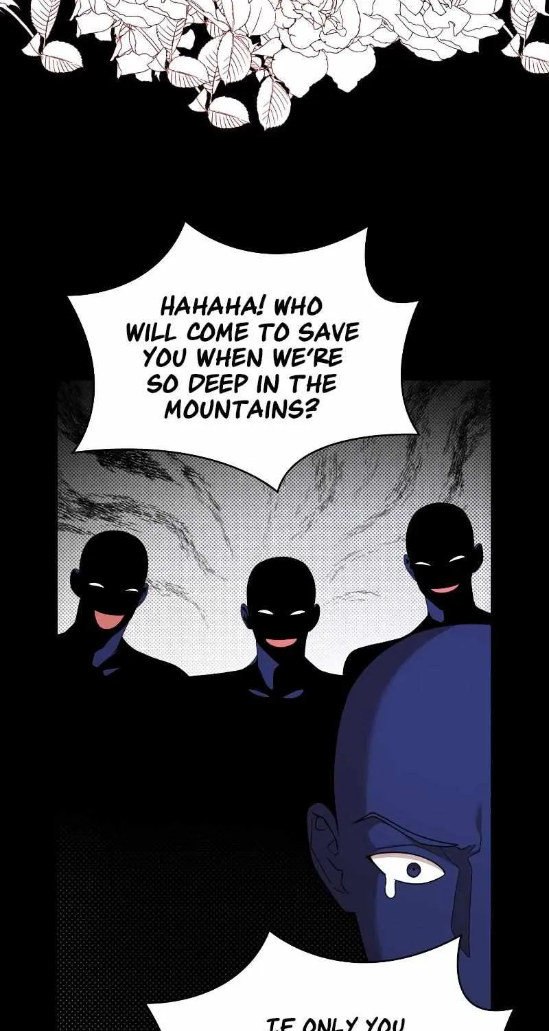 Chapter 36 — page 4