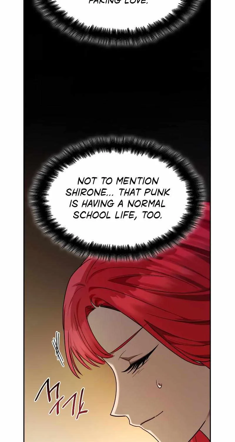 Chapter 36 — page 40