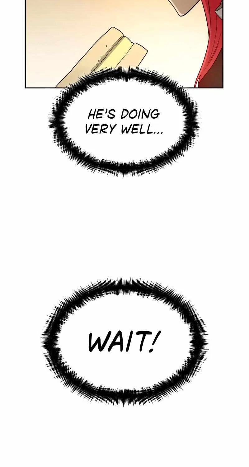 Chapter 36 — page 41