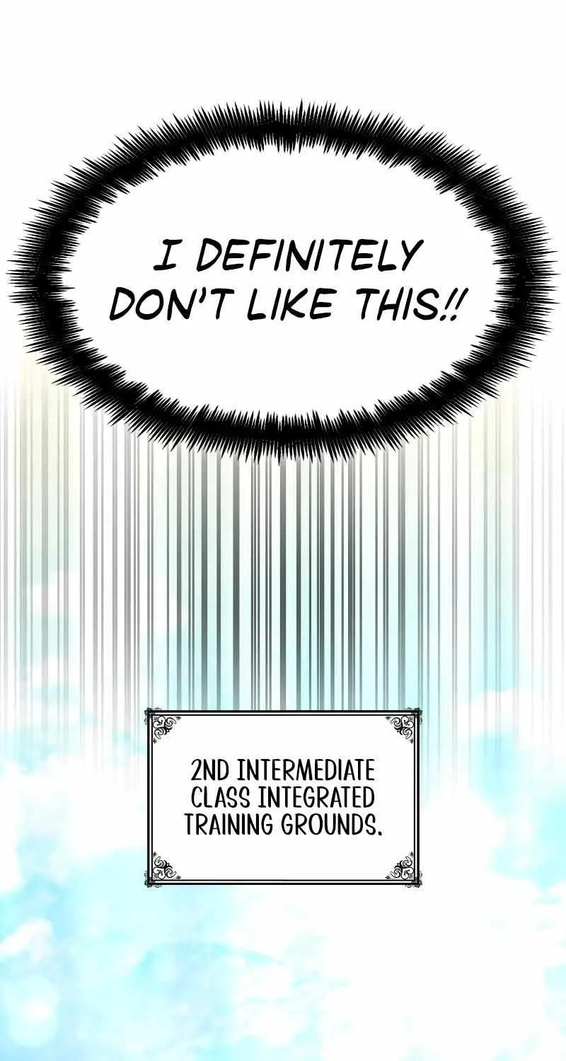Chapter 36 — page 42