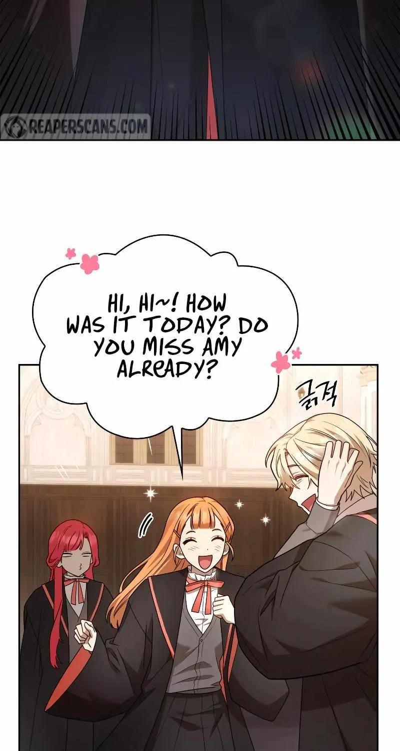 Chapter 36 — page 45