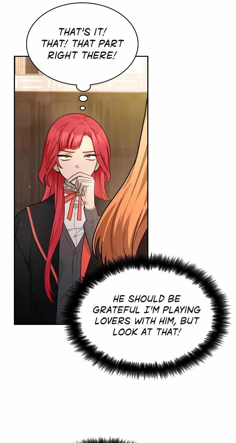 Chapter 36 — page 47