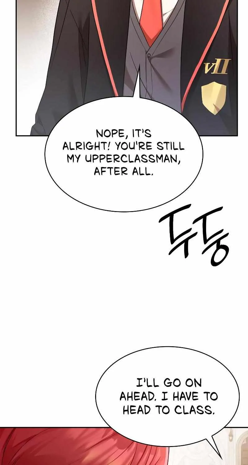 Chapter 36 — page 51