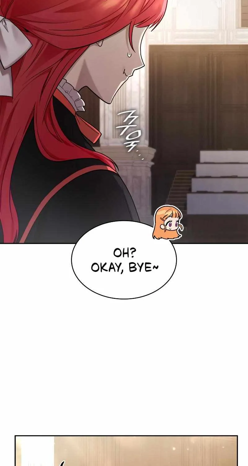 Chapter 36 — page 52