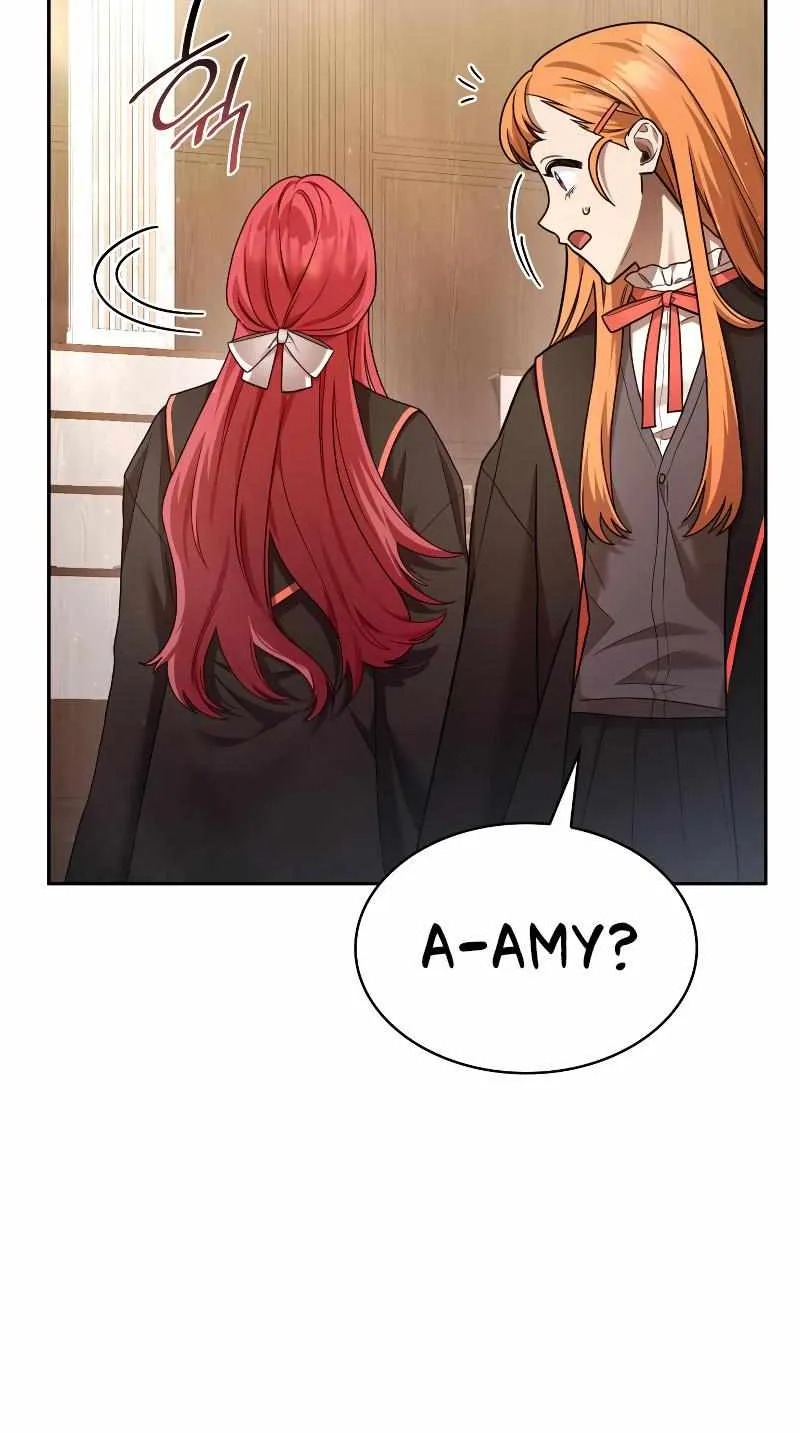 Chapter 36 — page 53