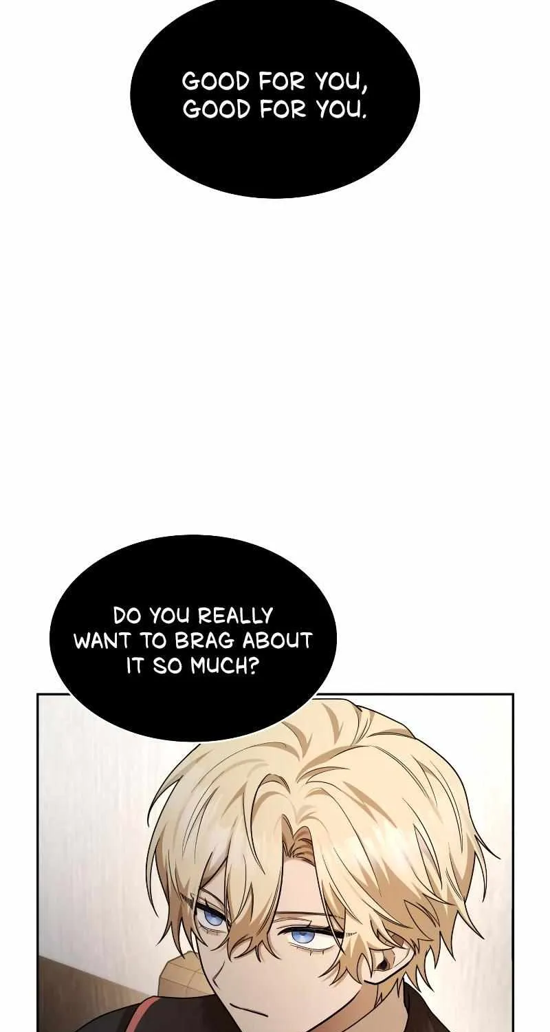 Chapter 36 — page 56