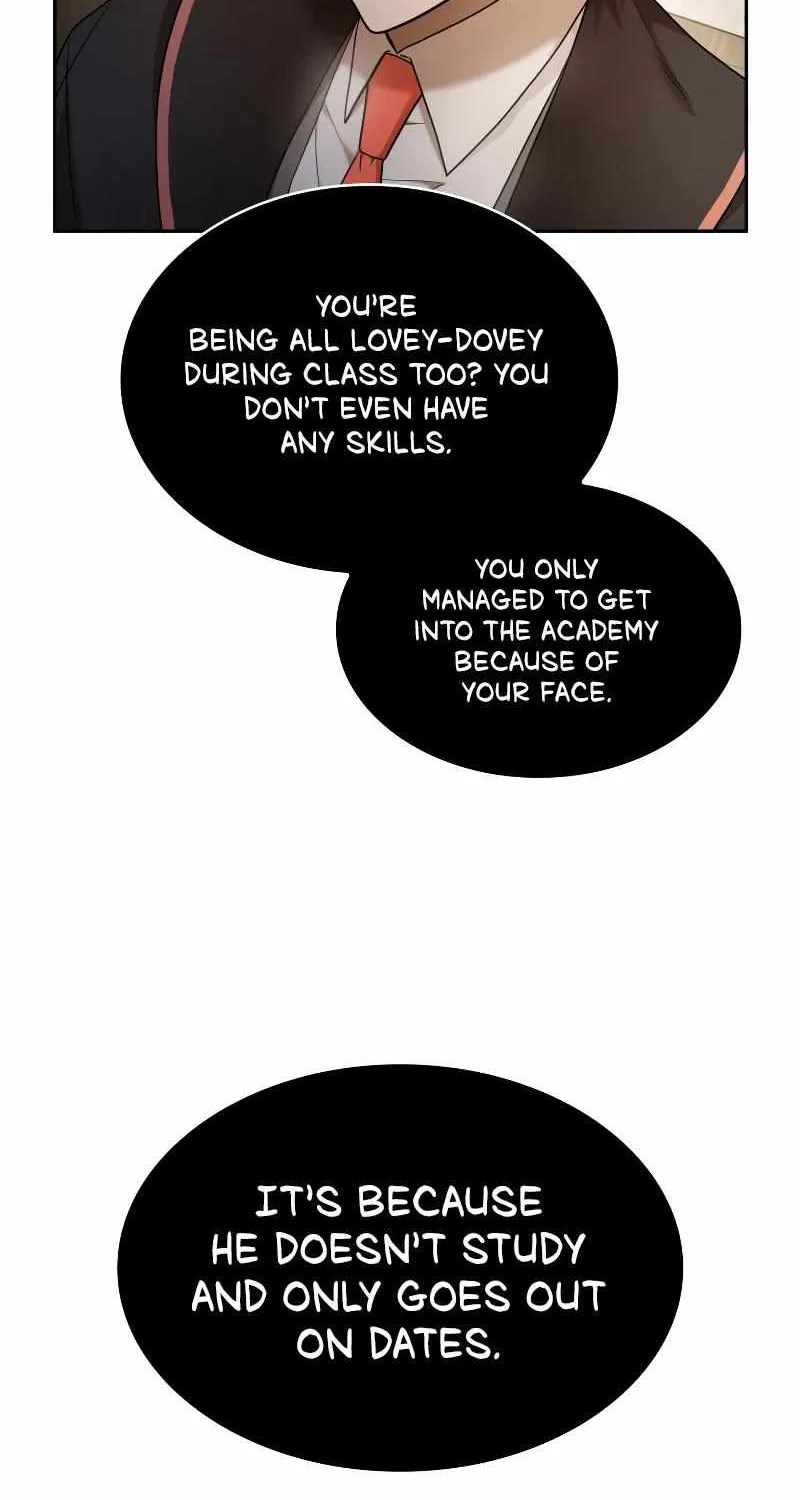 Chapter 36 — page 57