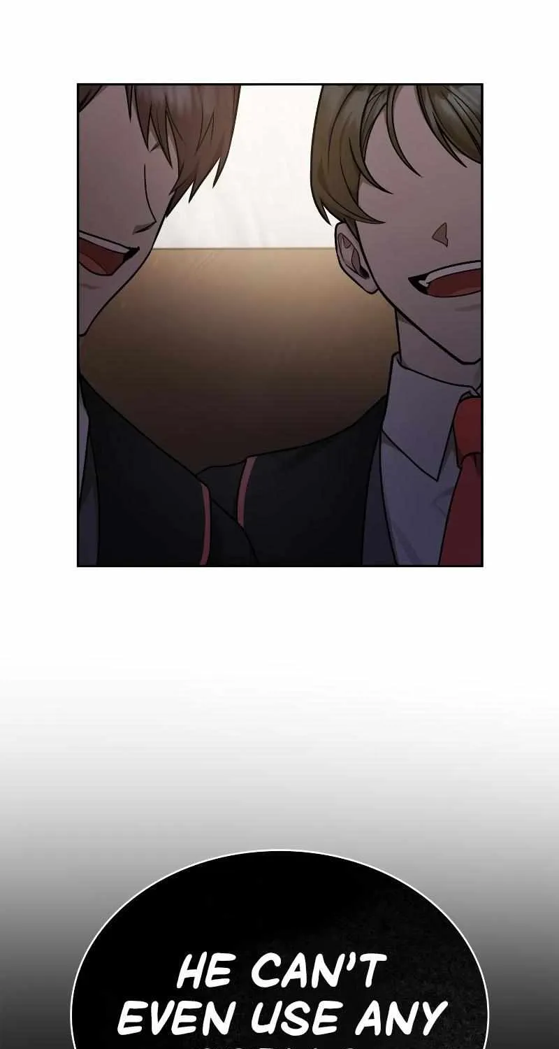 Chapter 36 — page 58