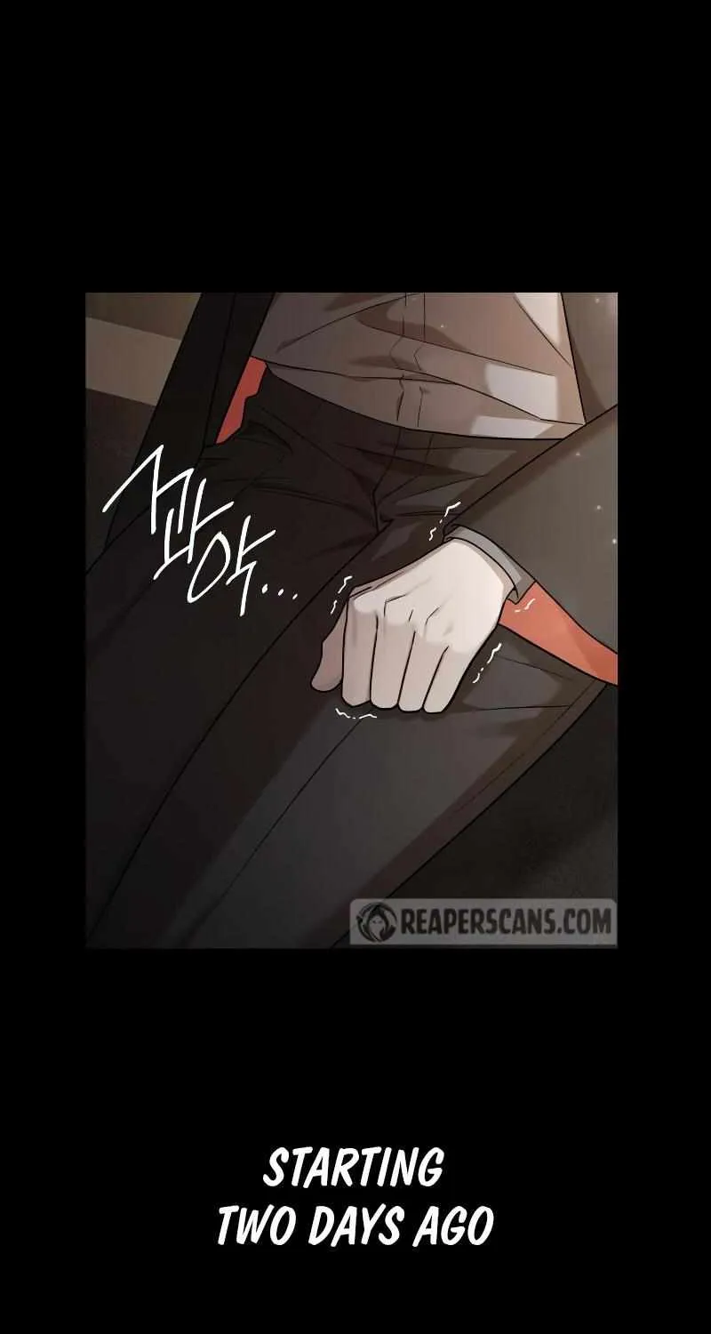 Chapter 36 — page 60