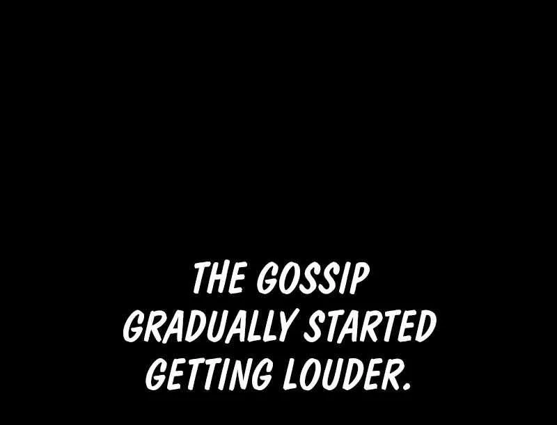 Chapter 36 — page 61