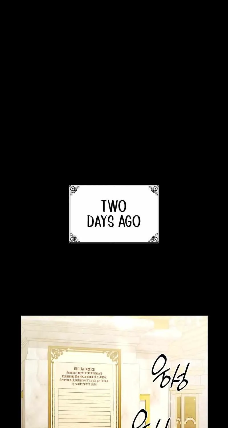 Chapter 36 — page 62
