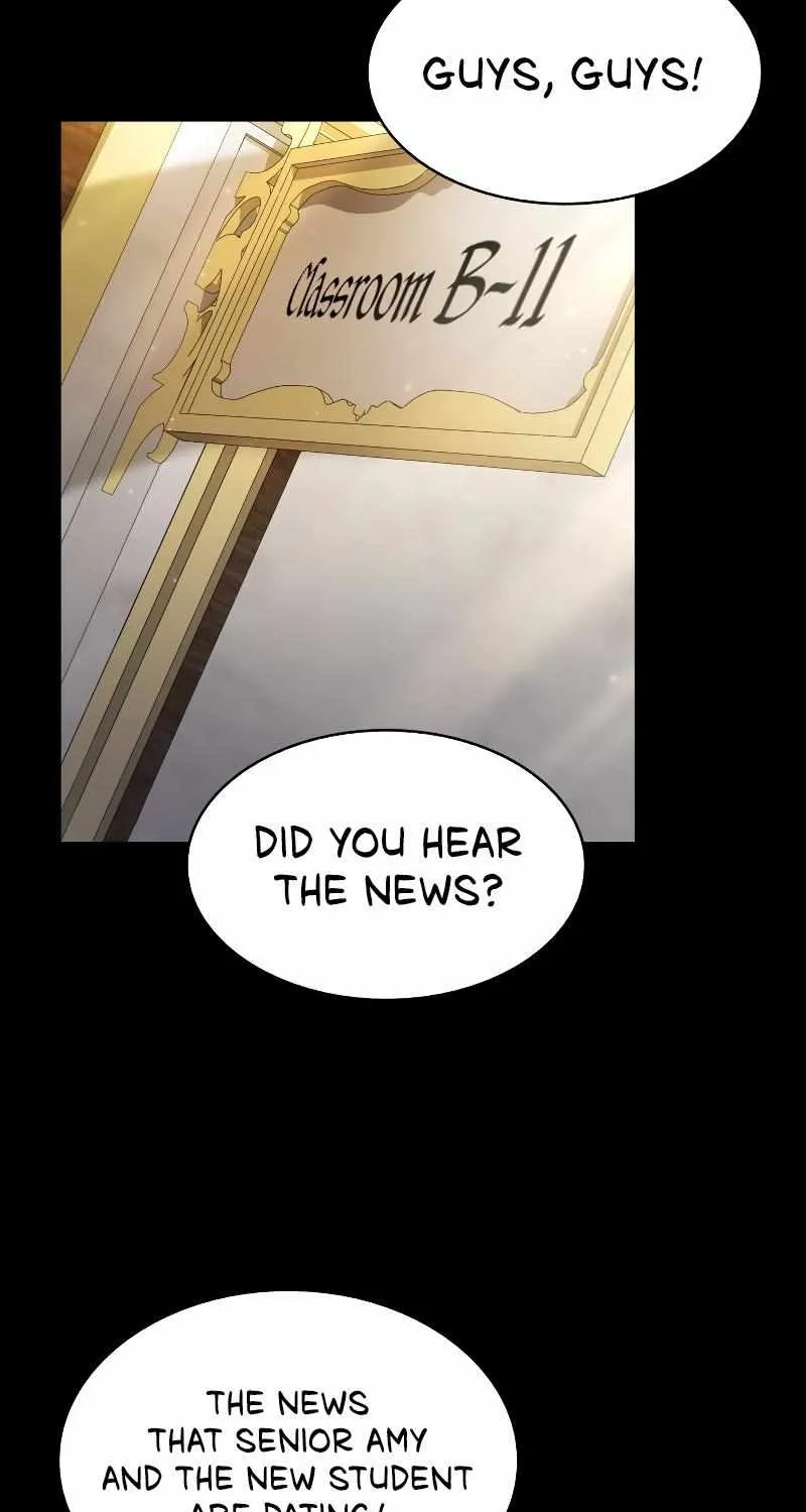 Chapter 36 — page 64