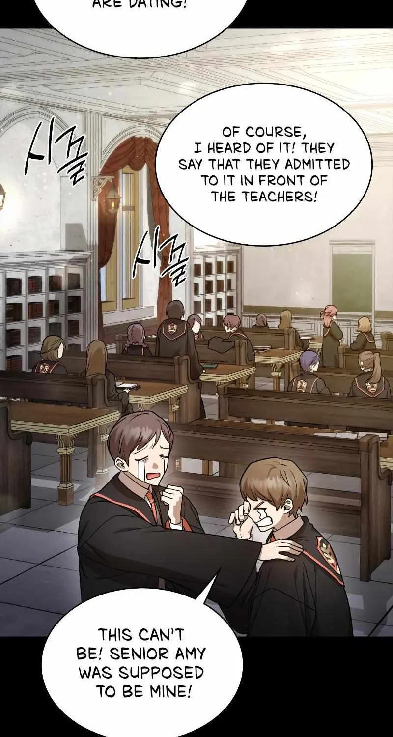Chapter 36 — page 65