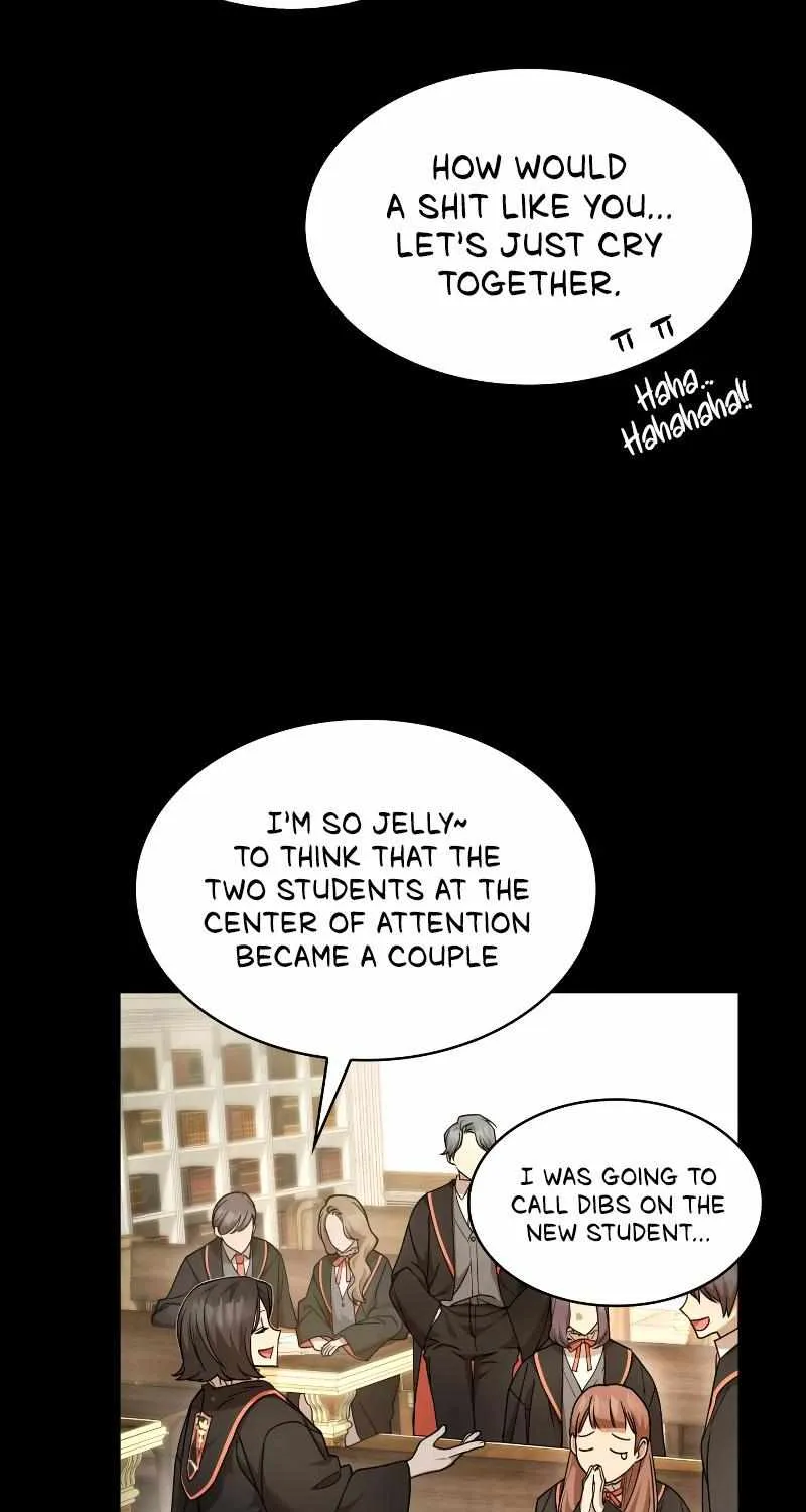Chapter 36 — page 66