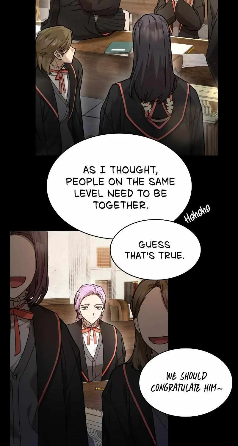 Chapter 36 — page 67