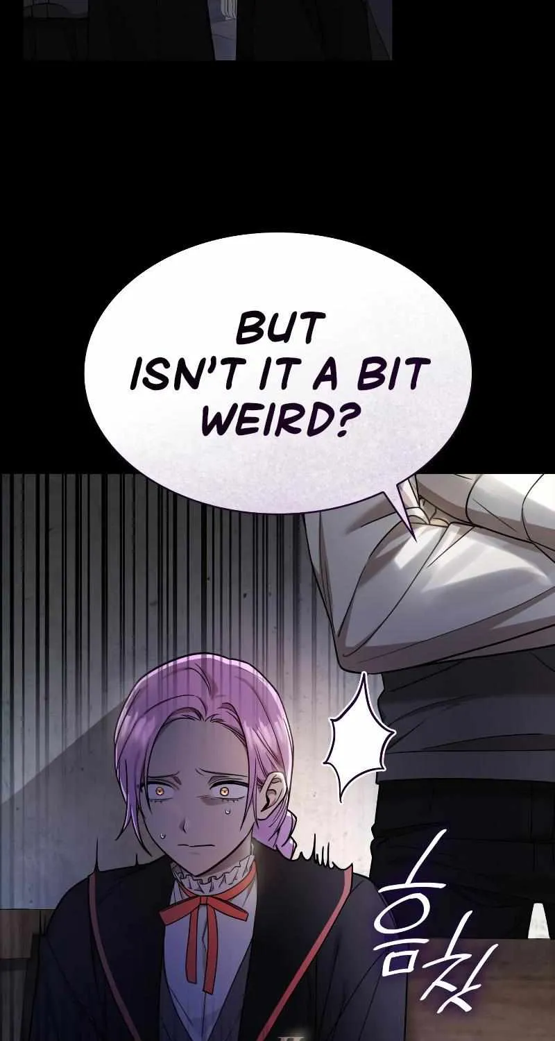 Chapter 36 — page 68
