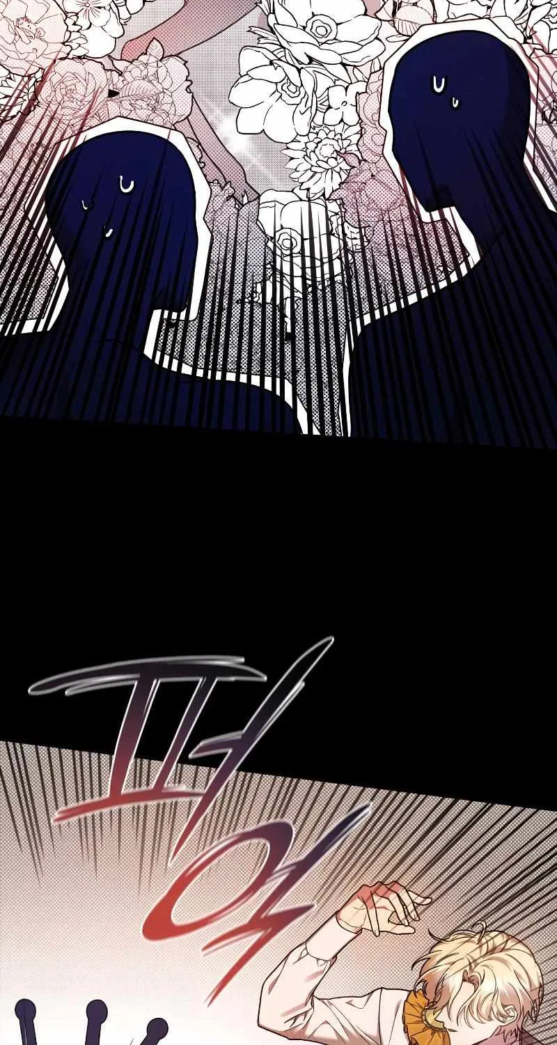 Chapter 36 — page 7