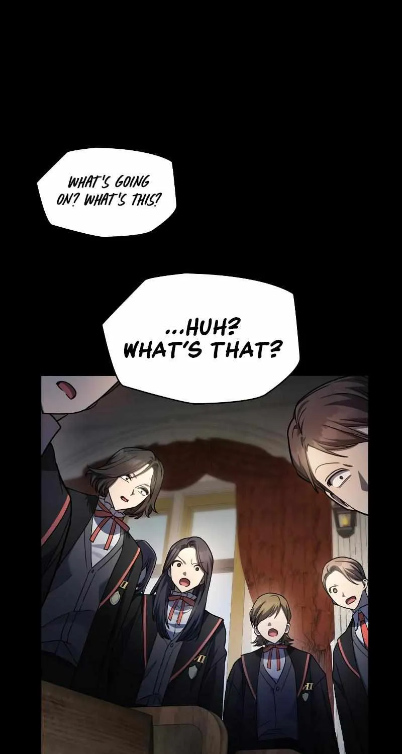 Chapter 36 — page 72