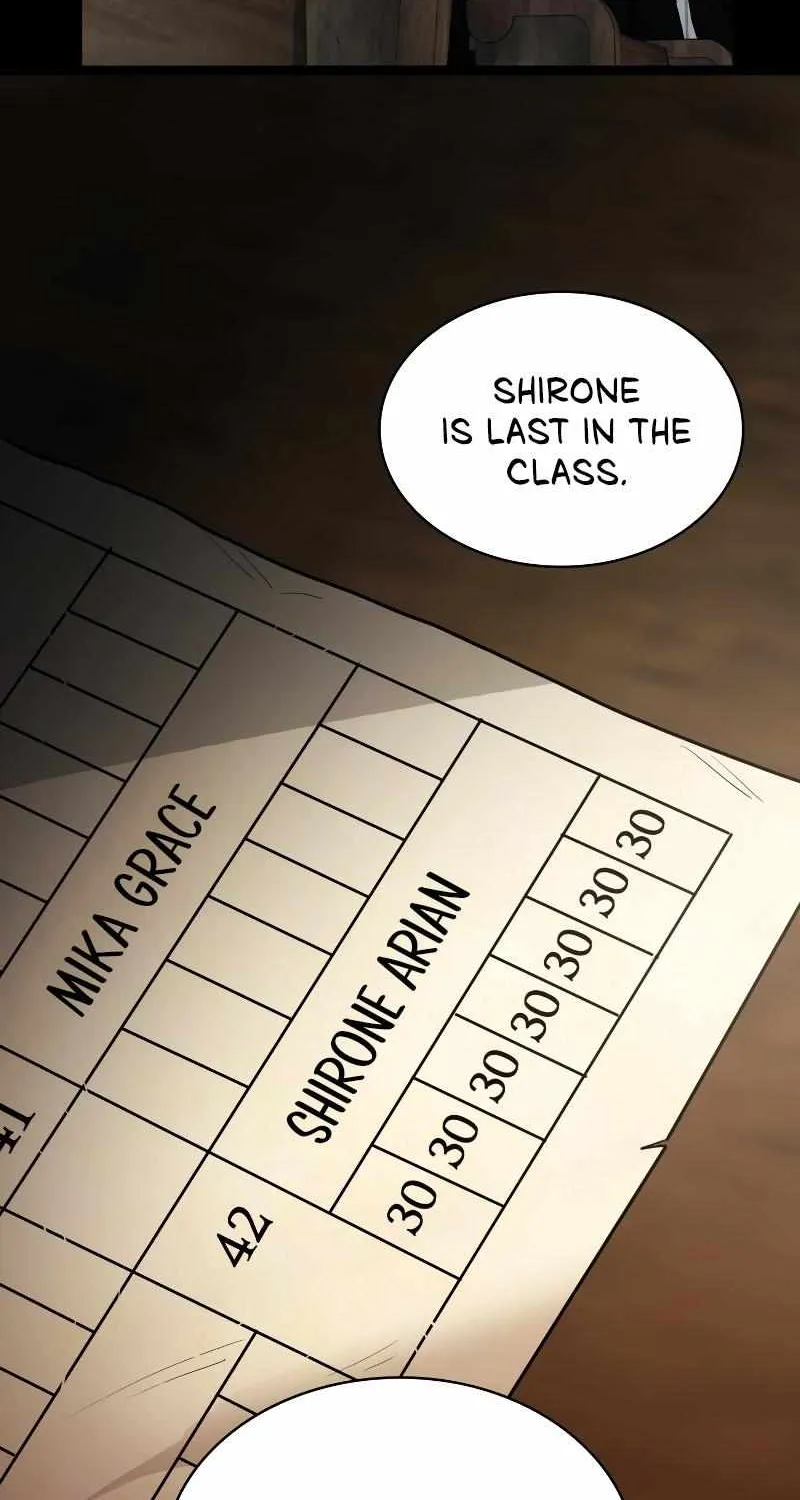 Chapter 36 — page 73