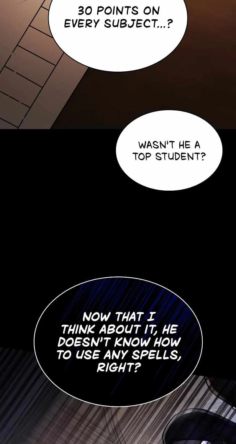 Chapter 36 — page 74