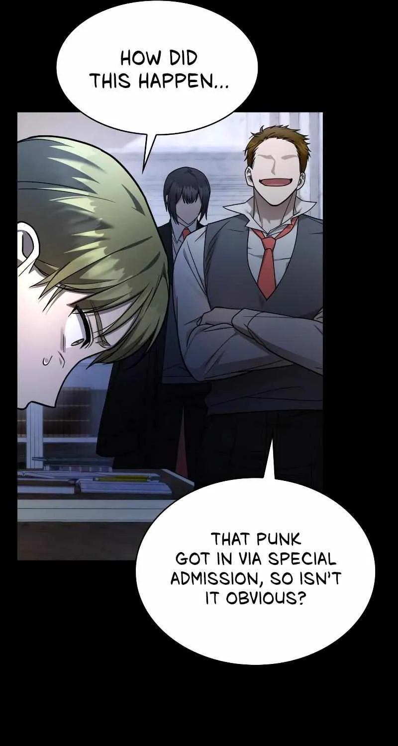 Chapter 36 — page 76