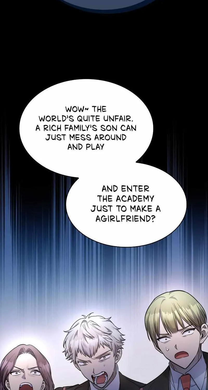 Chapter 36 — page 79
