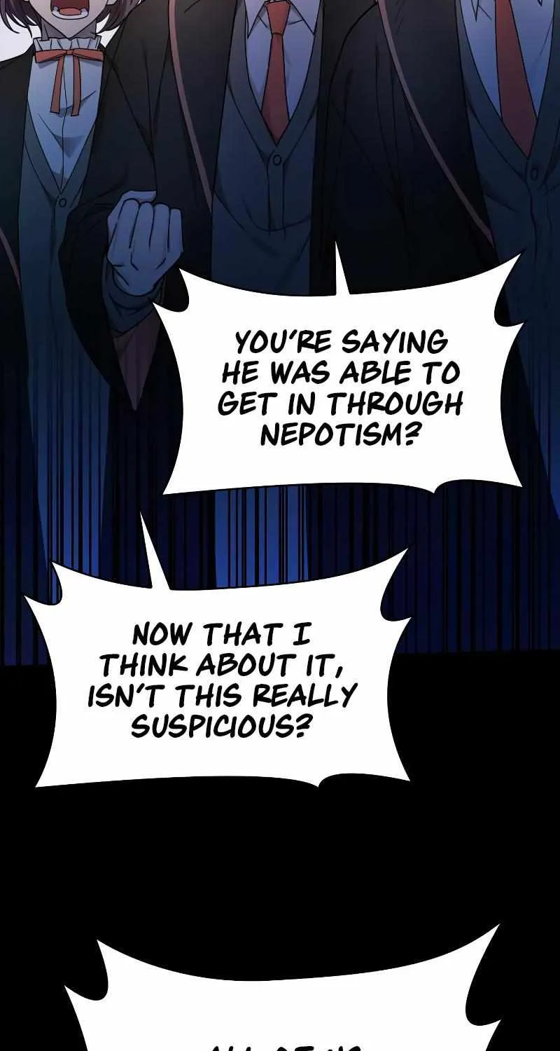 Chapter 36 — page 80