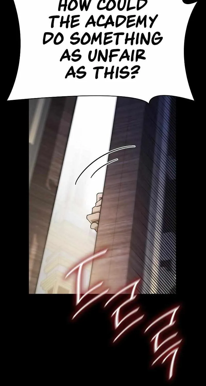 Chapter 36 — page 83