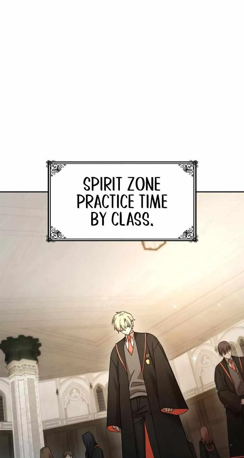 Chapter 36 — page 94