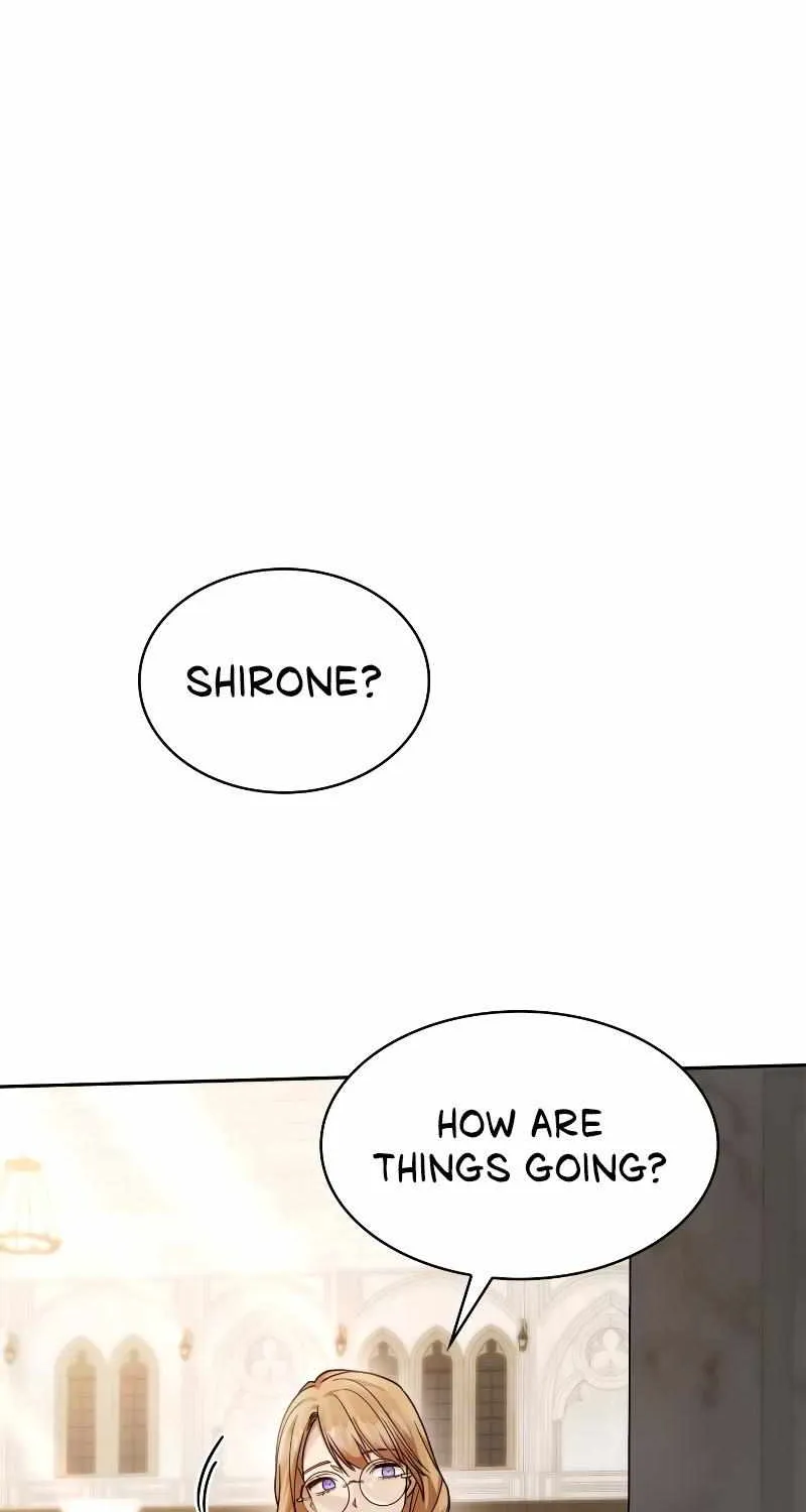 Chapter 36 — page 99