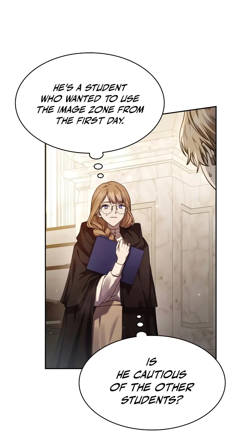 Chapter 37 — page 10