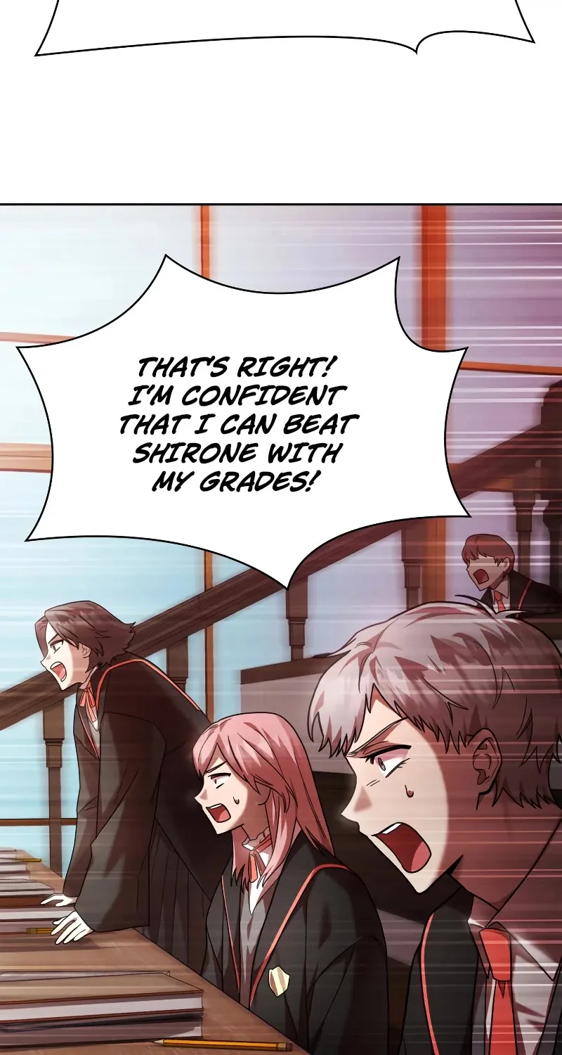 Chapter 37 — page 101