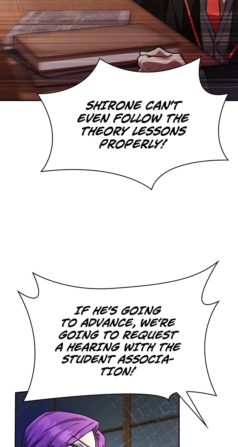 Chapter 37 — page 102