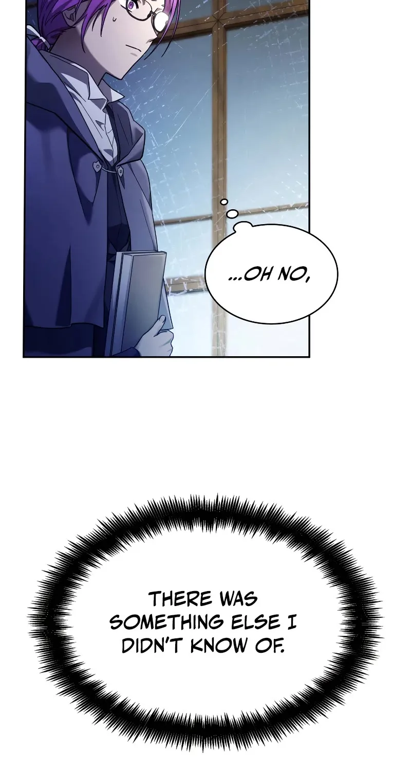 Chapter 37 — page 103