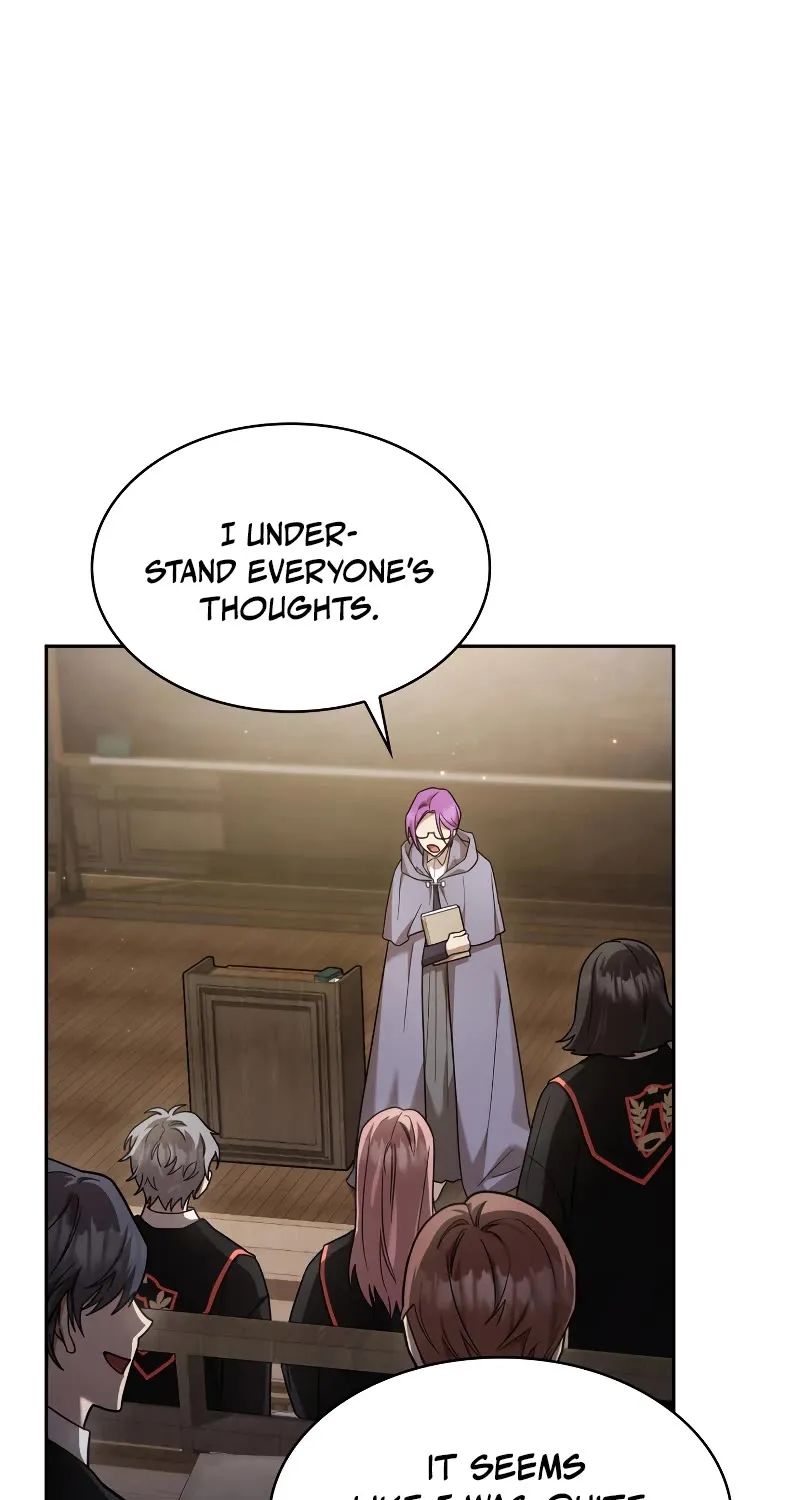 Chapter 37 — page 104
