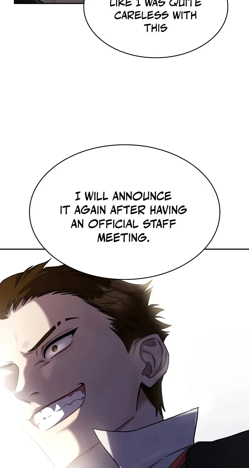 Chapter 37 — page 105