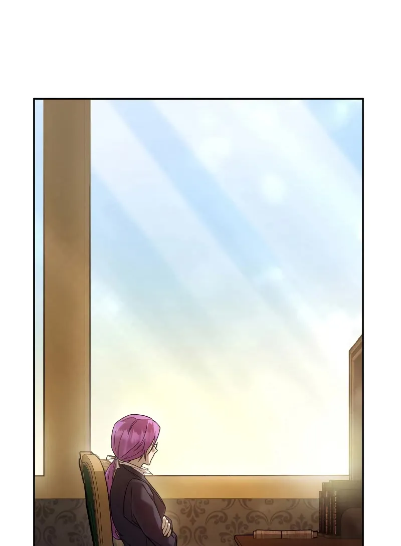 Chapter 37 — page 107
