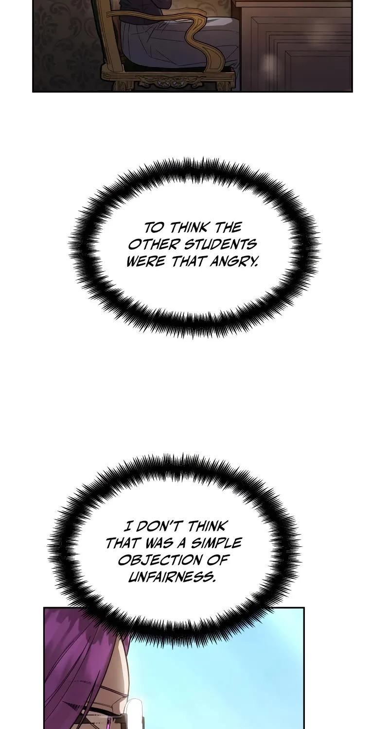 Chapter 37 — page 108