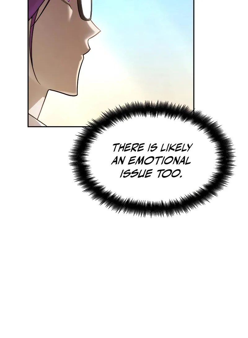 Chapter 37 — page 109