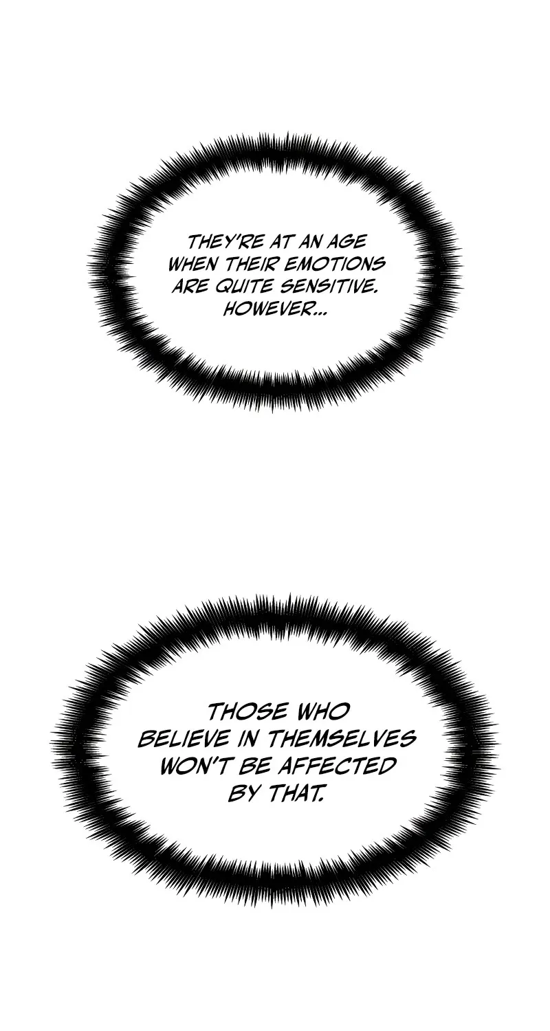 Chapter 37 — page 11
