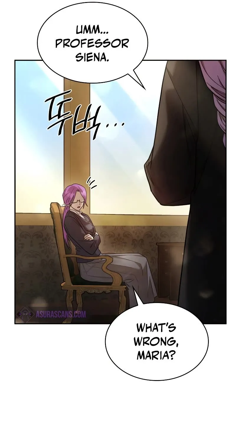 Chapter 37 — page 110