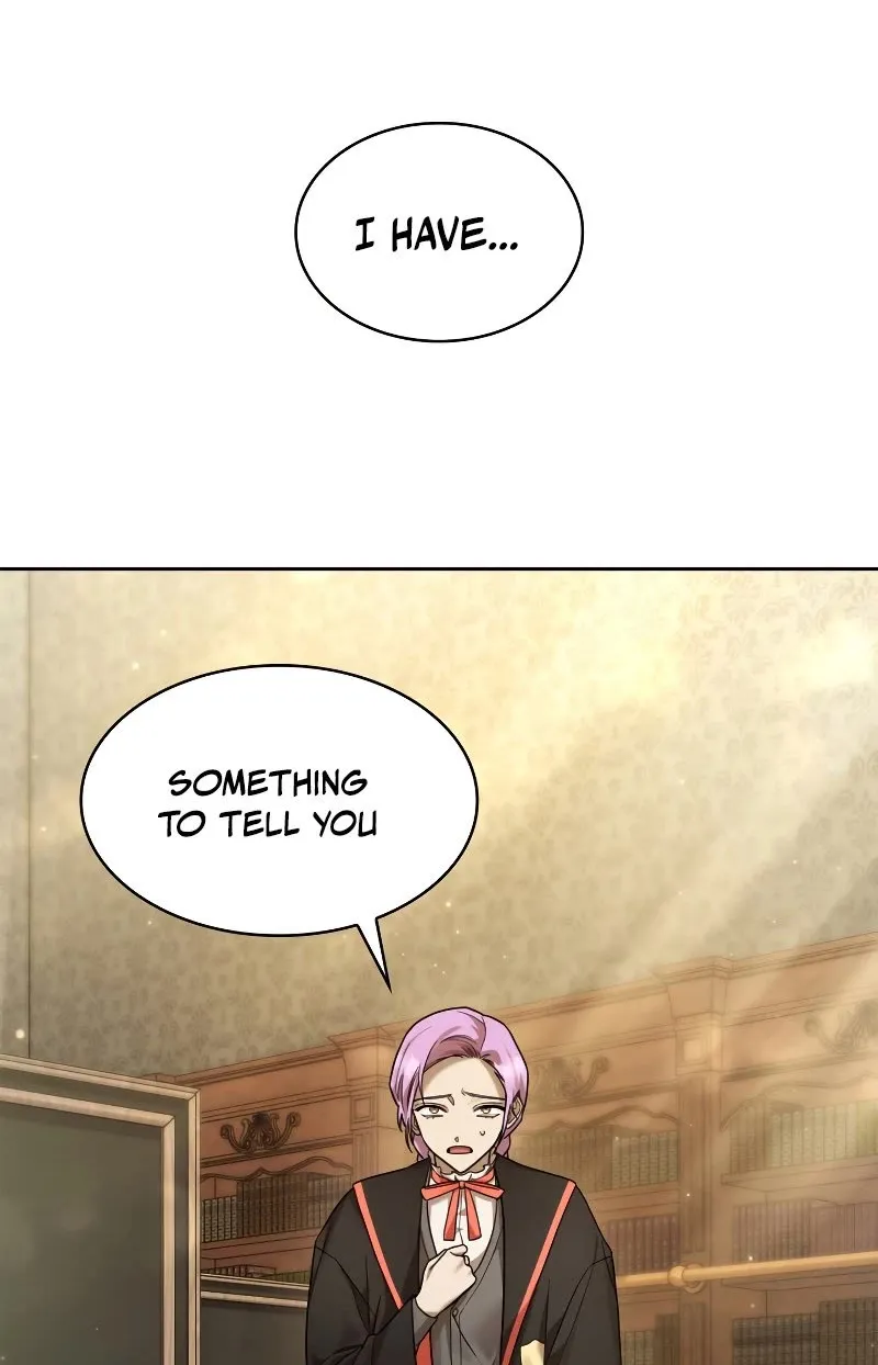 Chapter 37 — page 111