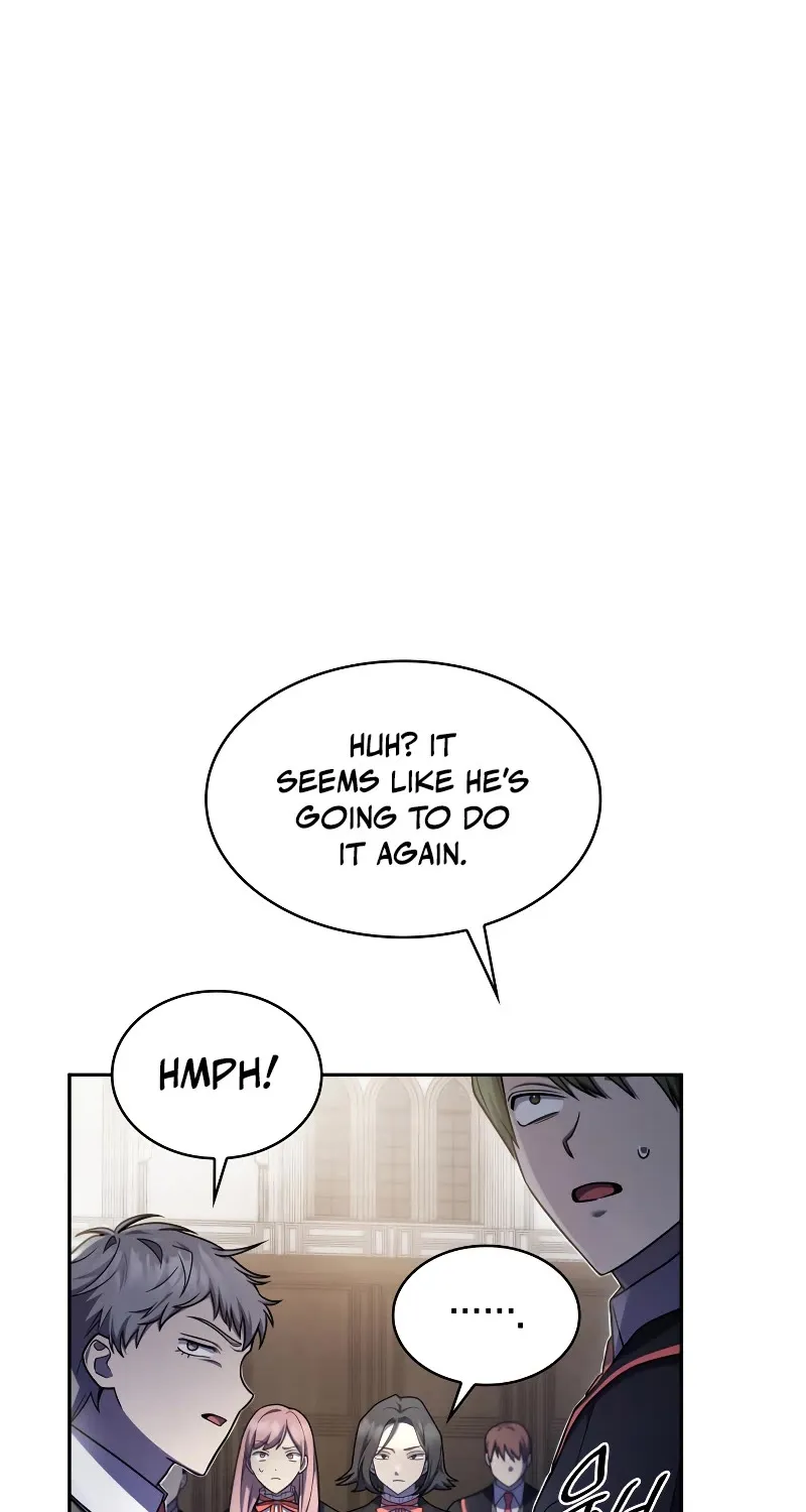 Chapter 37 — page 13