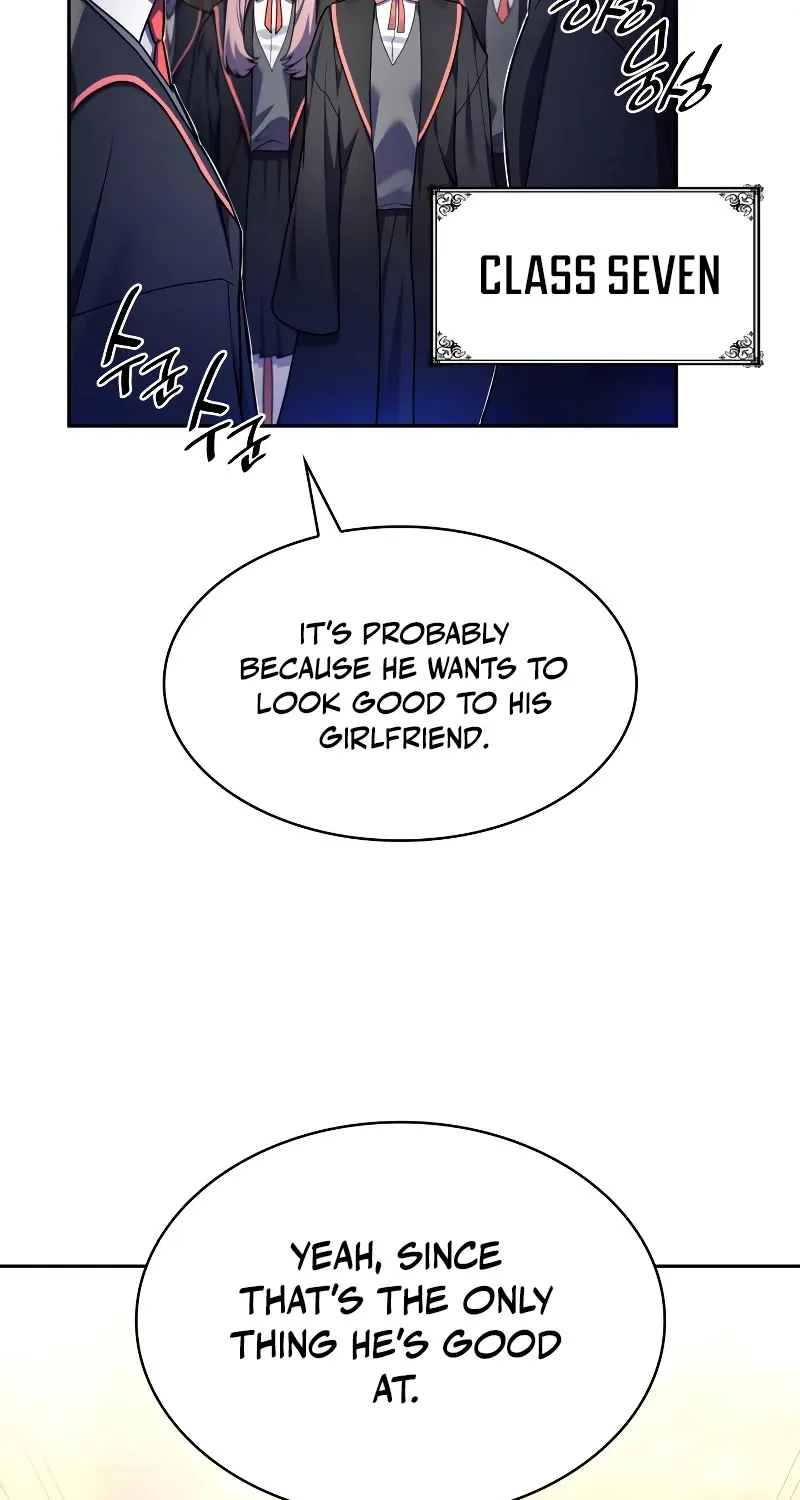 Chapter 37 — page 14