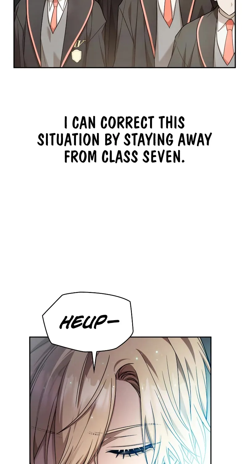 Chapter 37 — page 18